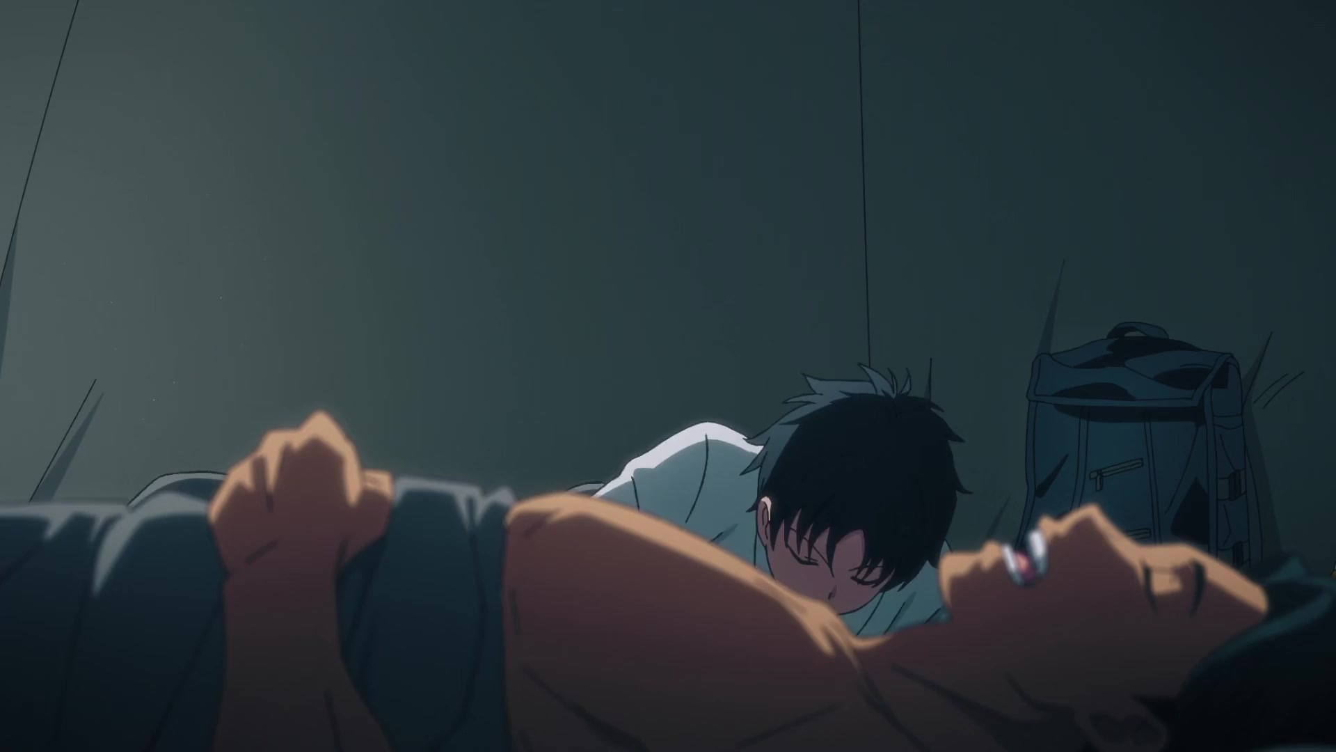 [Tsukyio Editing Resources] Zom 100 - Ep 5 - 24.mp4
